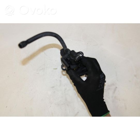 Volkswagen Polo V 6R Clutch master cylinder 