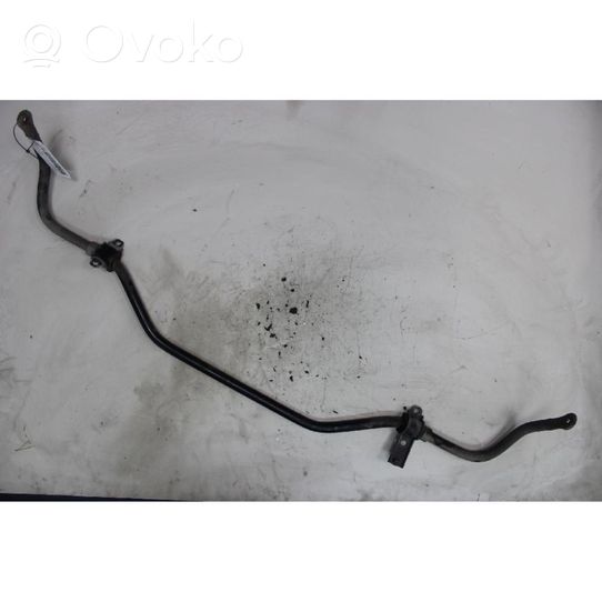 Honda CR-V Rear anti-roll bar/sway bar 