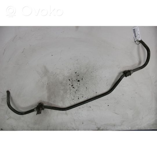 Honda CR-V Rear anti-roll bar/sway bar 