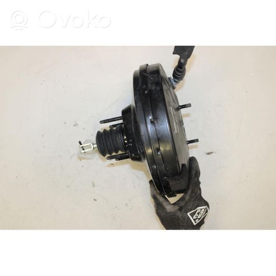 Mazda 5 Servo-frein 