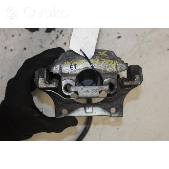 BMW 3 E92 E93 Rear brake caliper 