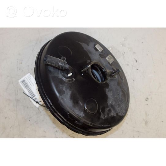 Hyundai ix20 Brake booster 