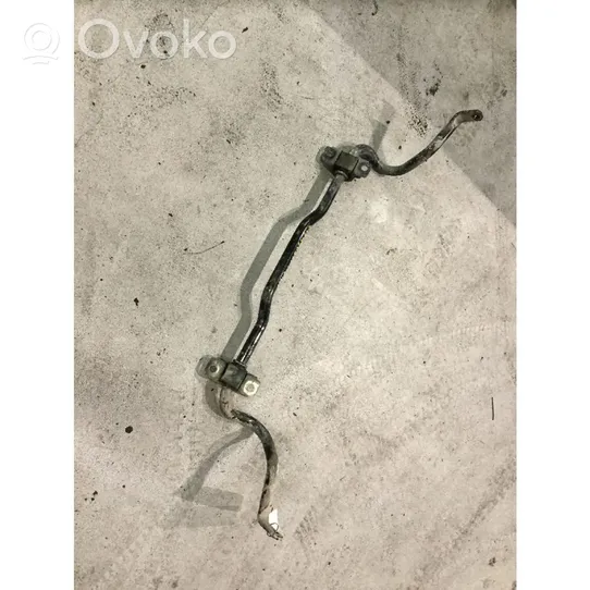 Volvo V40 Barre stabilisatrice 