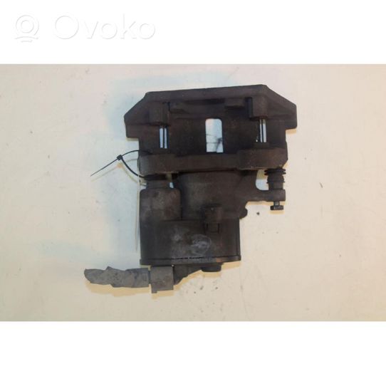 Volvo XC60 Caliper del freno trasero 