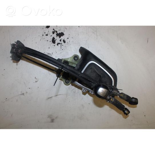 Honda Civic IX Palanca/selector de cambios (interno) 