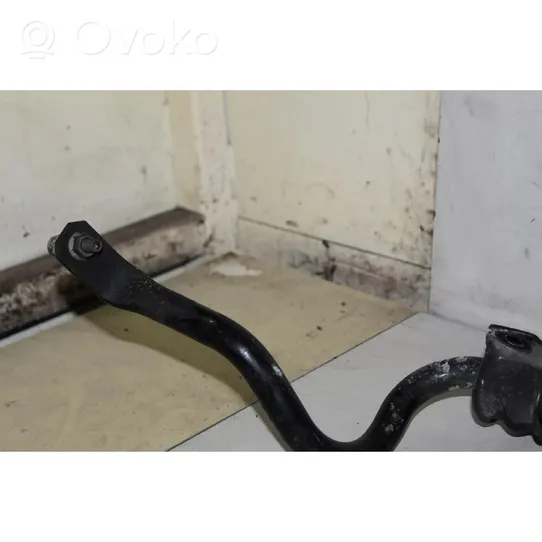 Ford Focus Barre stabilisatrice 