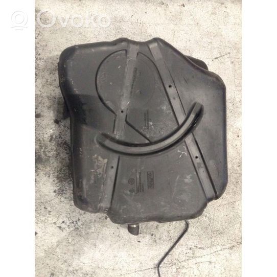 Ford Focus Fuel tank 