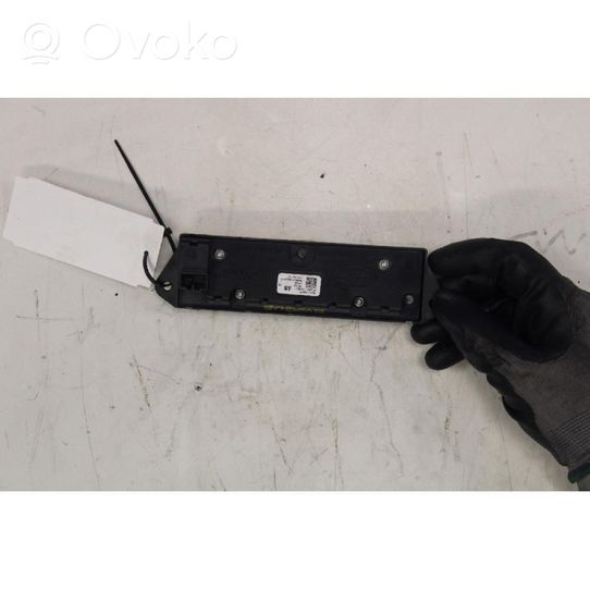 Land Rover Range Rover Evoque L538 Interruttore/pulsante di controllo multifunzione 