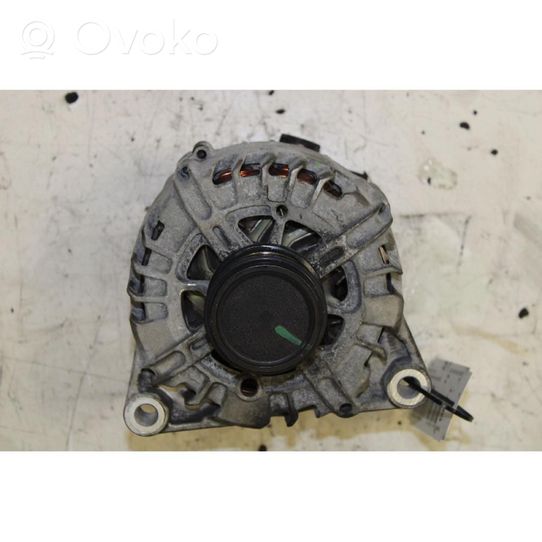 Mazda 5 Generatore/alternatore 