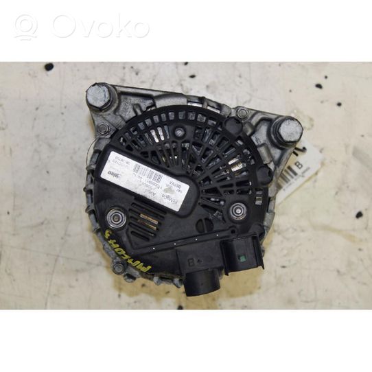 Mazda 5 Generatore/alternatore 