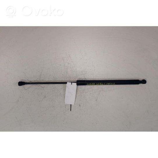 Dacia Lodgy Rear window strut damper 