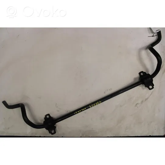 Volvo S60 Front anti-roll bar/sway bar 