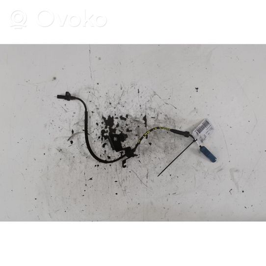 BMW X1 E84 ABS Sensor 