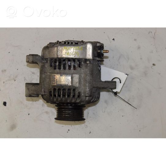 Daihatsu Materia Generatore/alternatore 