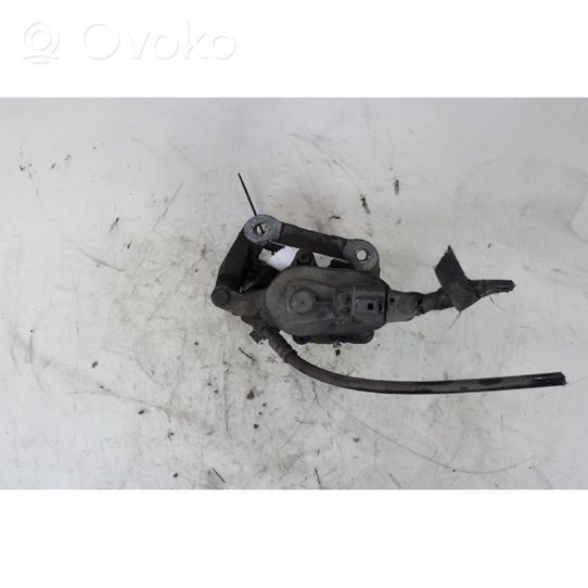 Volvo S60 Rear brake caliper 