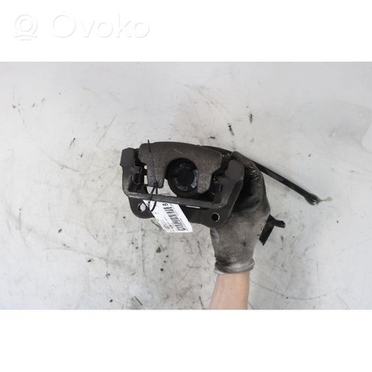 Volvo S60 Rear brake caliper 