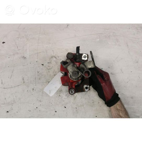 Fiat Bravo Caliper del freno trasero 