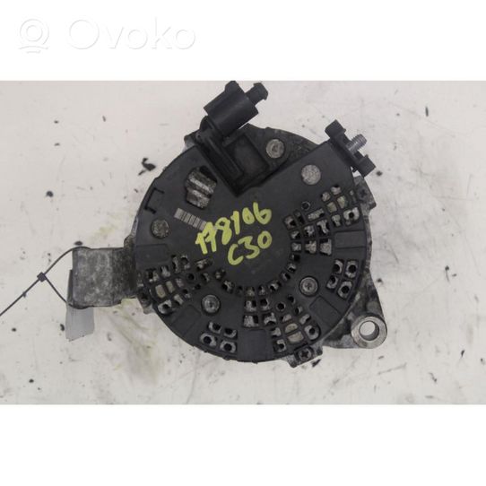 Volvo C30 Generatore/alternatore 