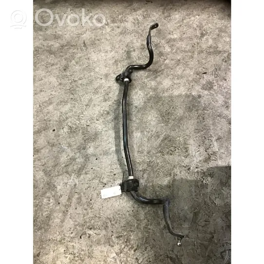 Volvo XC60 Stabilizator przedni / drążek 