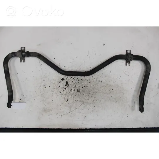 Renault Master III Front anti-roll bar/sway bar 