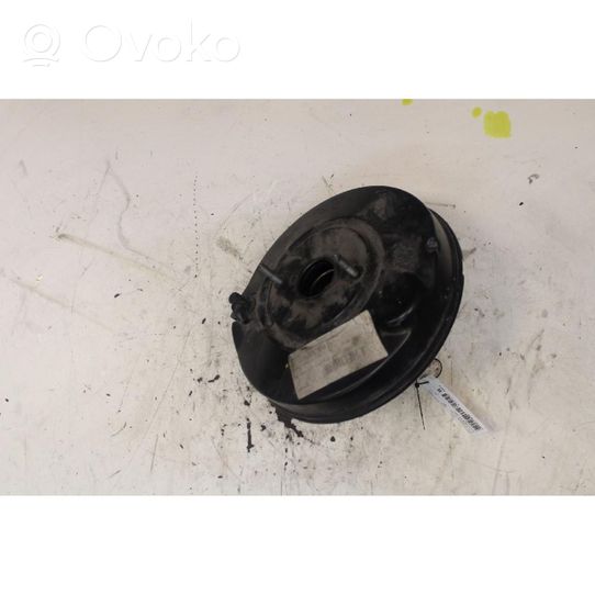 Citroen DS5 Servo-frein 