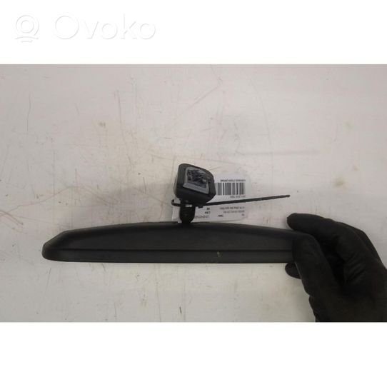 KIA Venga Rear view mirror (interior) 