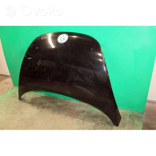 Volkswagen New Beetle Engine bonnet/hood 