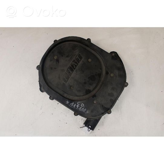 Fiat Punto (188) Air filter box 