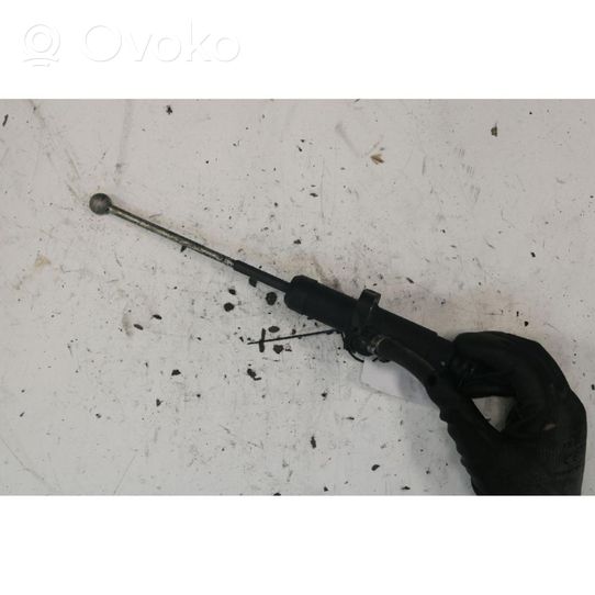 Alfa Romeo 147 Clutch master cylinder 