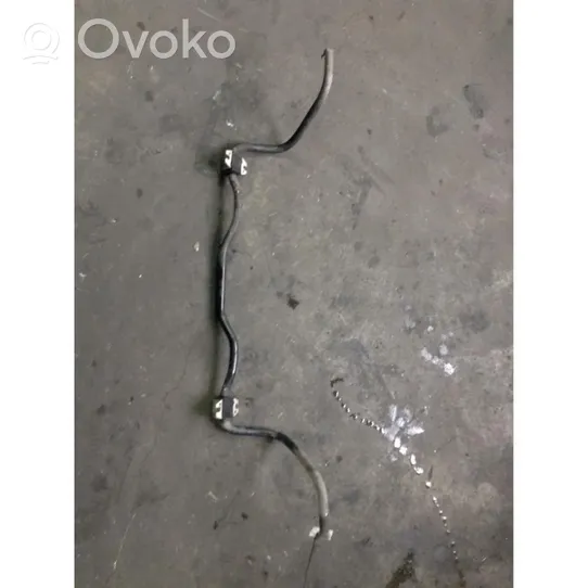 Opel Tigra B Stabilizator przedni / drążek 