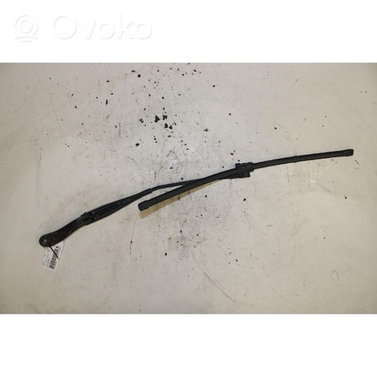 Alfa Romeo 159 Front wiper blade arm 