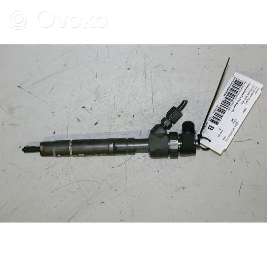 Chrysler PT Cruiser Injecteur de carburant 