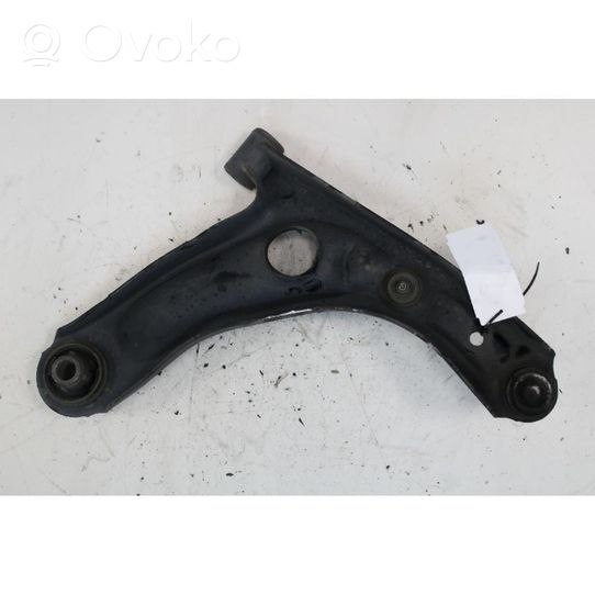 Toyota Aygo AB10 Triangle bras de suspension inférieur avant 