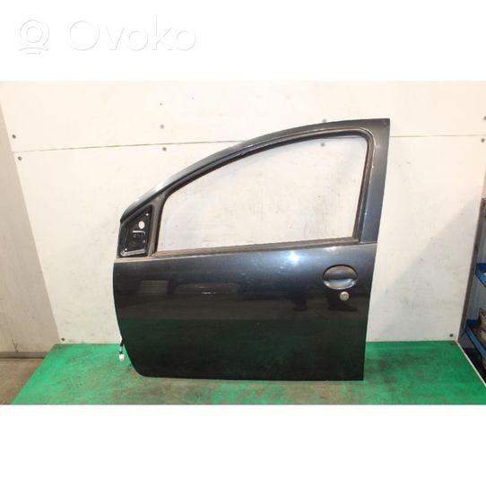 Toyota Aygo AB10 Front door 