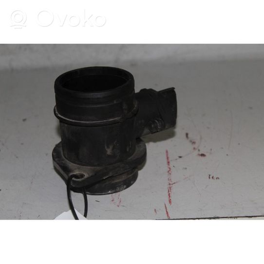 Alfa Romeo GT Mass air flow meter 