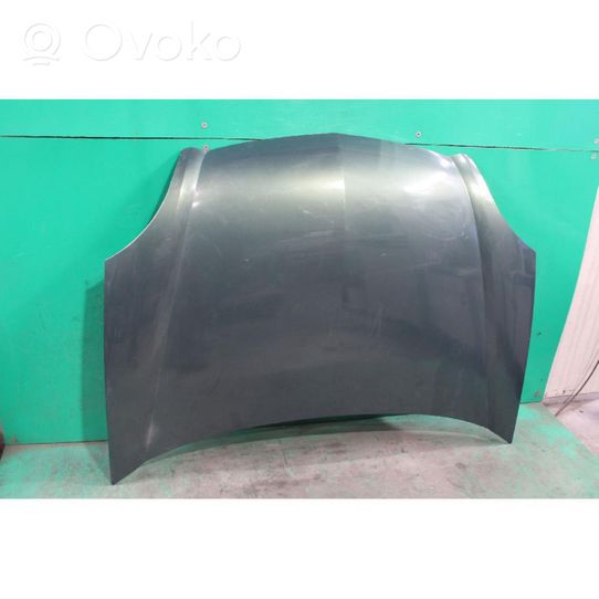 Renault Kangoo I Engine bonnet/hood 