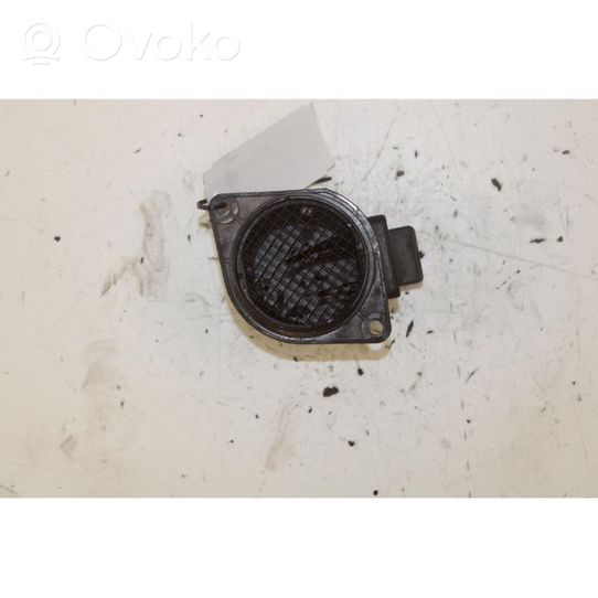 Renault Kangoo I Mass air flow meter 