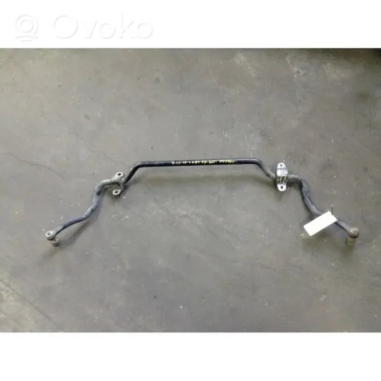 Citroen C1 Barre stabilisatrice 