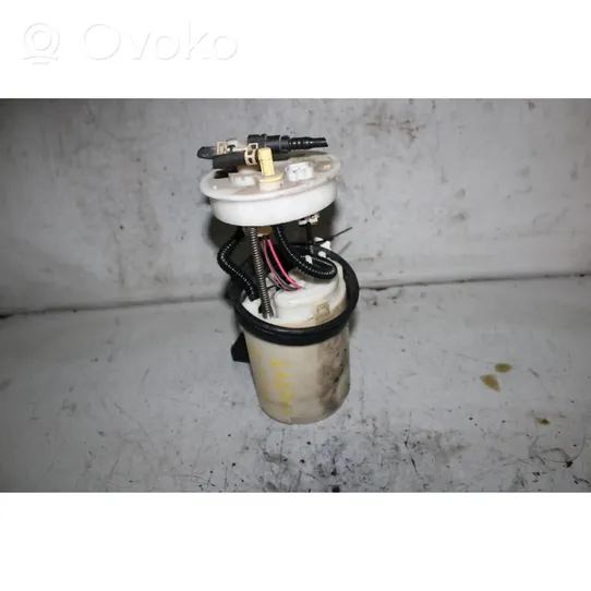 Honda Jazz In-tank fuel pump 