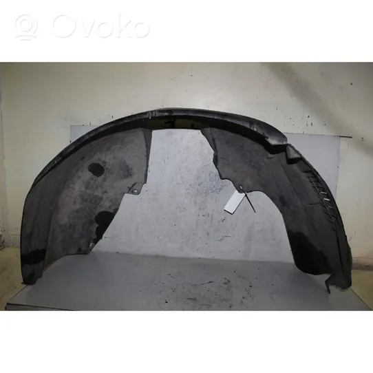 Fiat Stilo Rivestimento paraspruzzi passaruota anteriore 