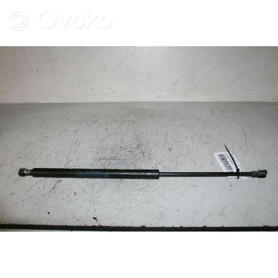 Renault Scenic I Rear window strut damper 