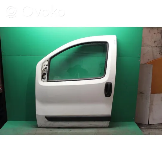 Fiat Fiorino Portiera anteriore 