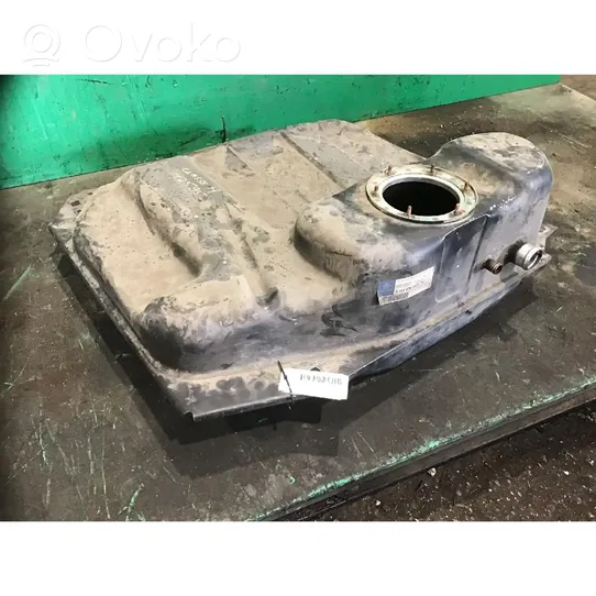 Mercedes-Benz A W169 Réservoir de carburant 