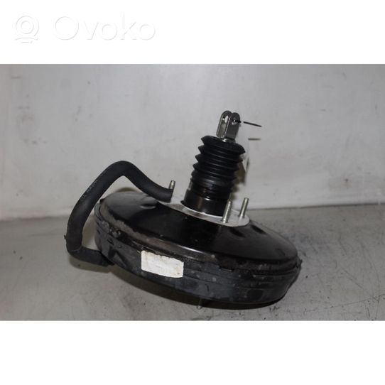 KIA Venga Brake booster 