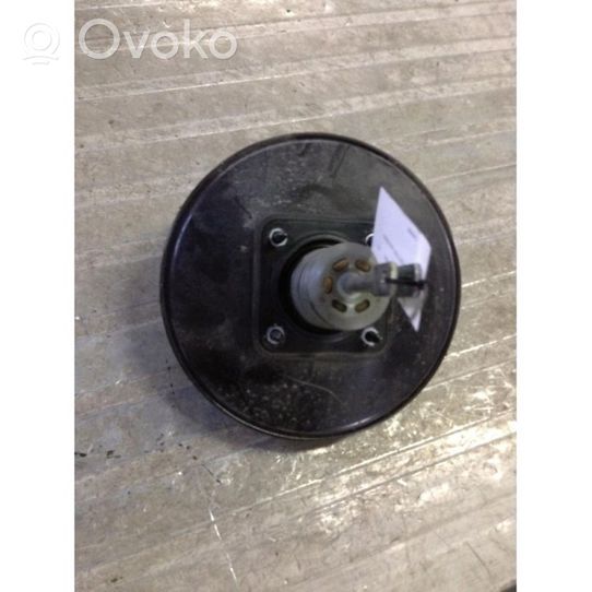 Renault Twingo II Brake booster 