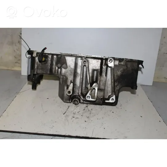 Fiat Croma Oil sump 