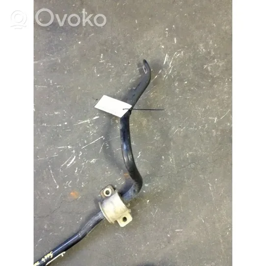 Ford Focus Barre stabilisatrice 