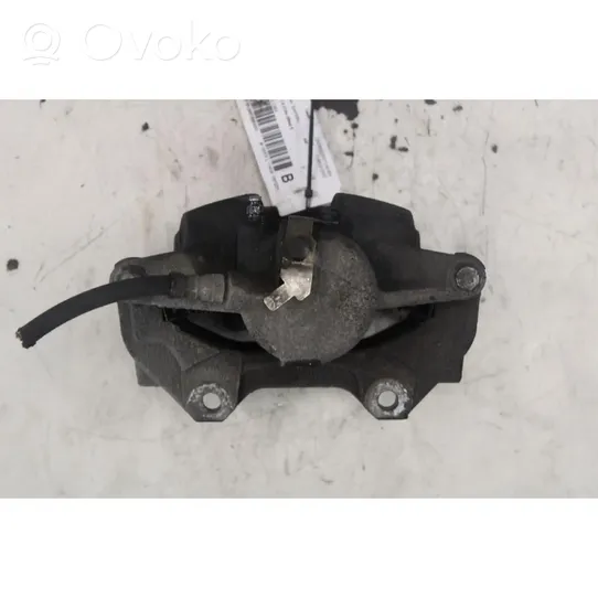 Alfa Romeo Mito Front brake caliper 