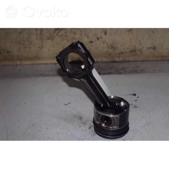 Lancia Lybra Piston avec bielle 