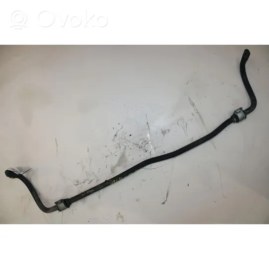 Volkswagen Fox Barra stabilizzatrice anteriore/barra antirollio 